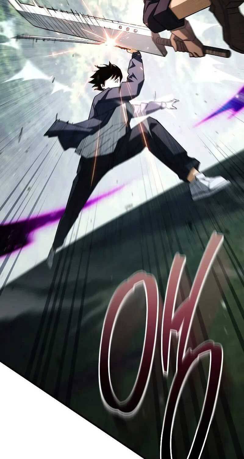 Anh Hùng Trở Lại - Chapter 97 - Page 9