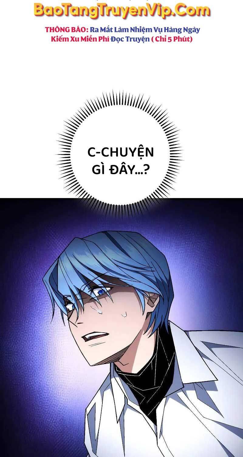 Anh Hùng Trở Lại - Chapter 97 - Page 90