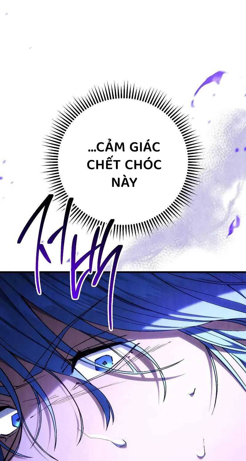 Anh Hùng Trở Lại - Chapter 97 - Page 92