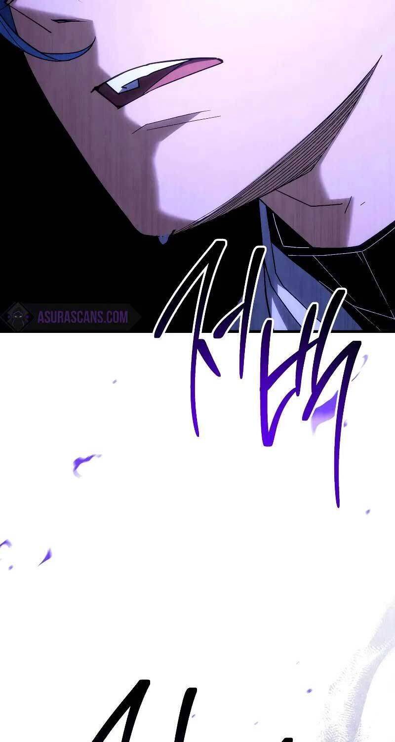 Anh Hùng Trở Lại - Chapter 97 - Page 93