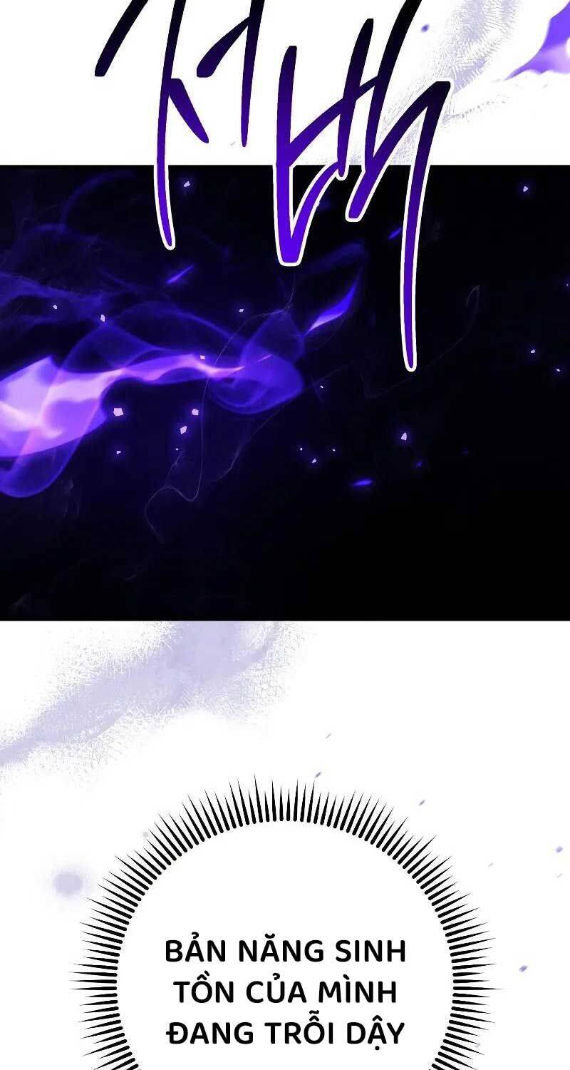 Anh Hùng Trở Lại - Chapter 97 - Page 94