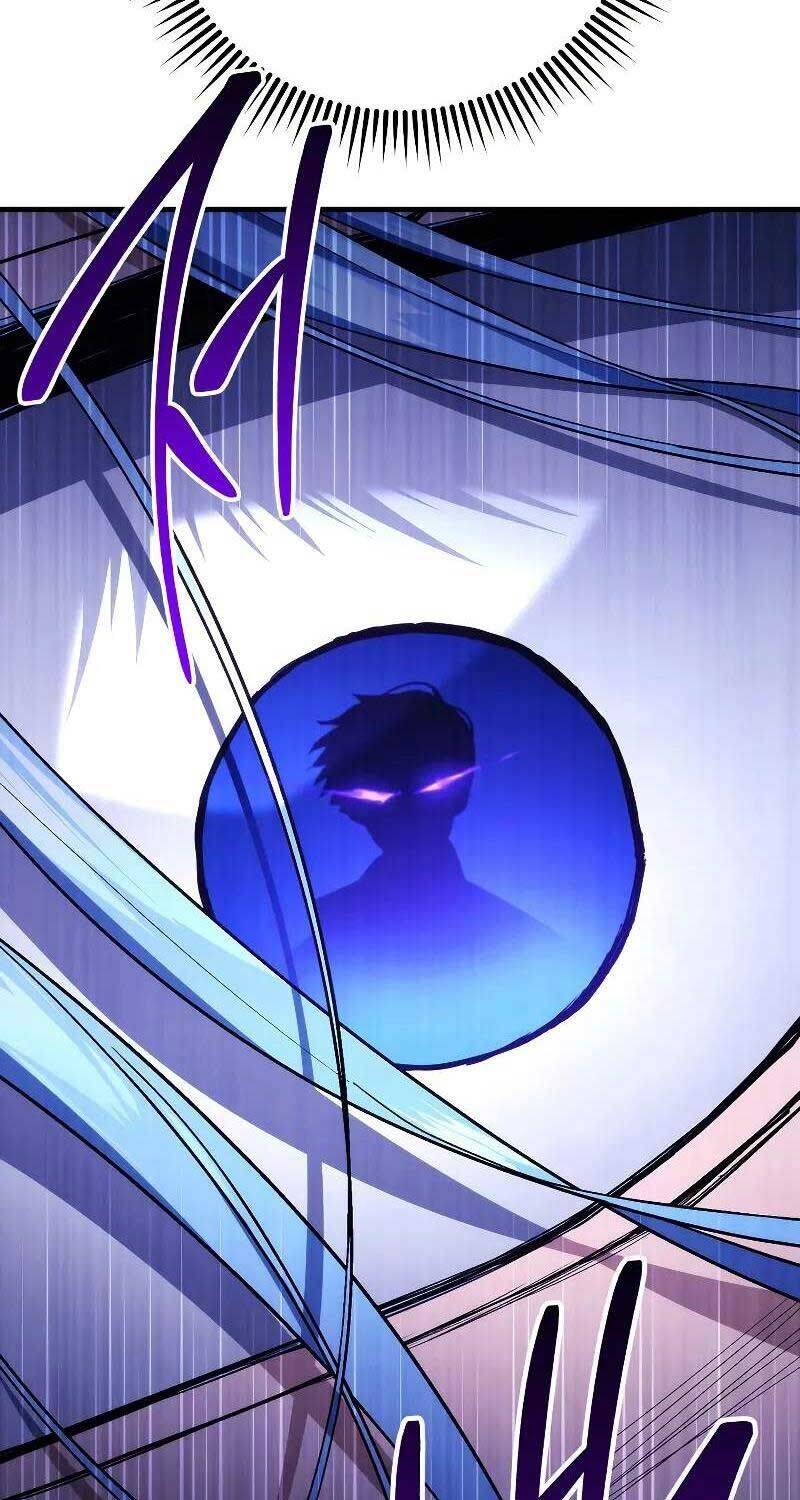 Anh Hùng Trở Lại - Chapter 97 - Page 95