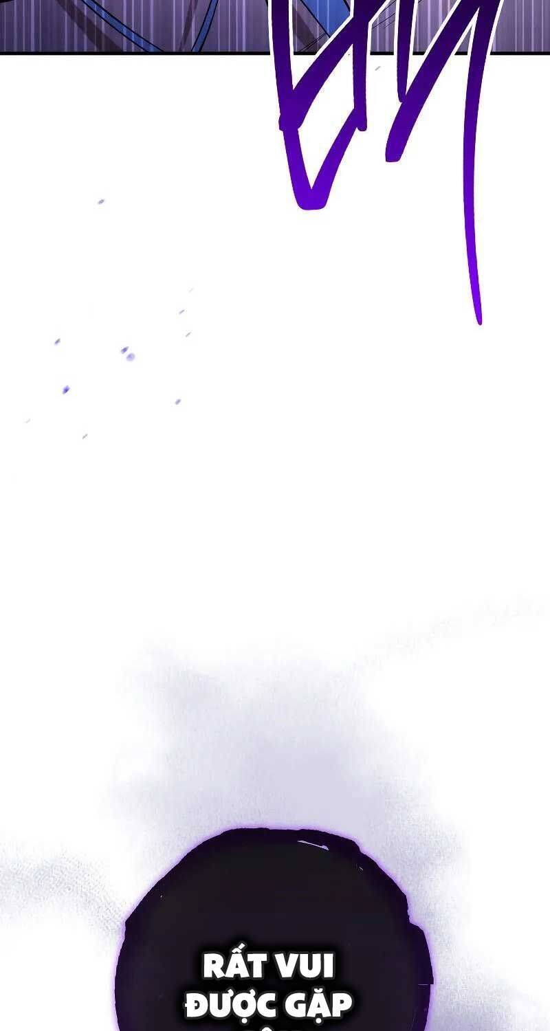 Anh Hùng Trở Lại - Chapter 97 - Page 96