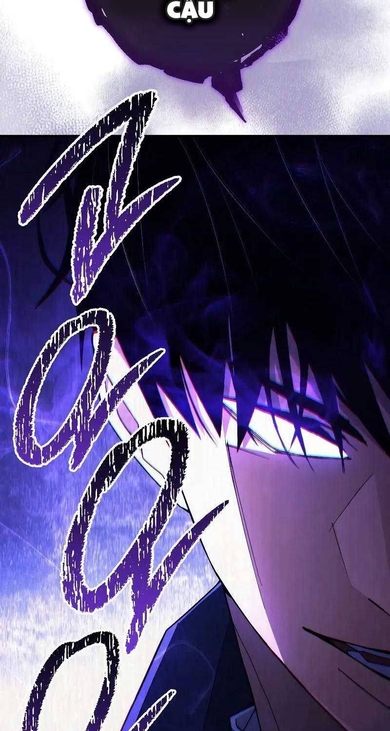 Anh Hùng Trở Lại - Chapter 97 - Page 97