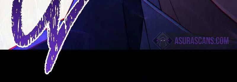 Anh Hùng Trở Lại - Chapter 97 - Page 98