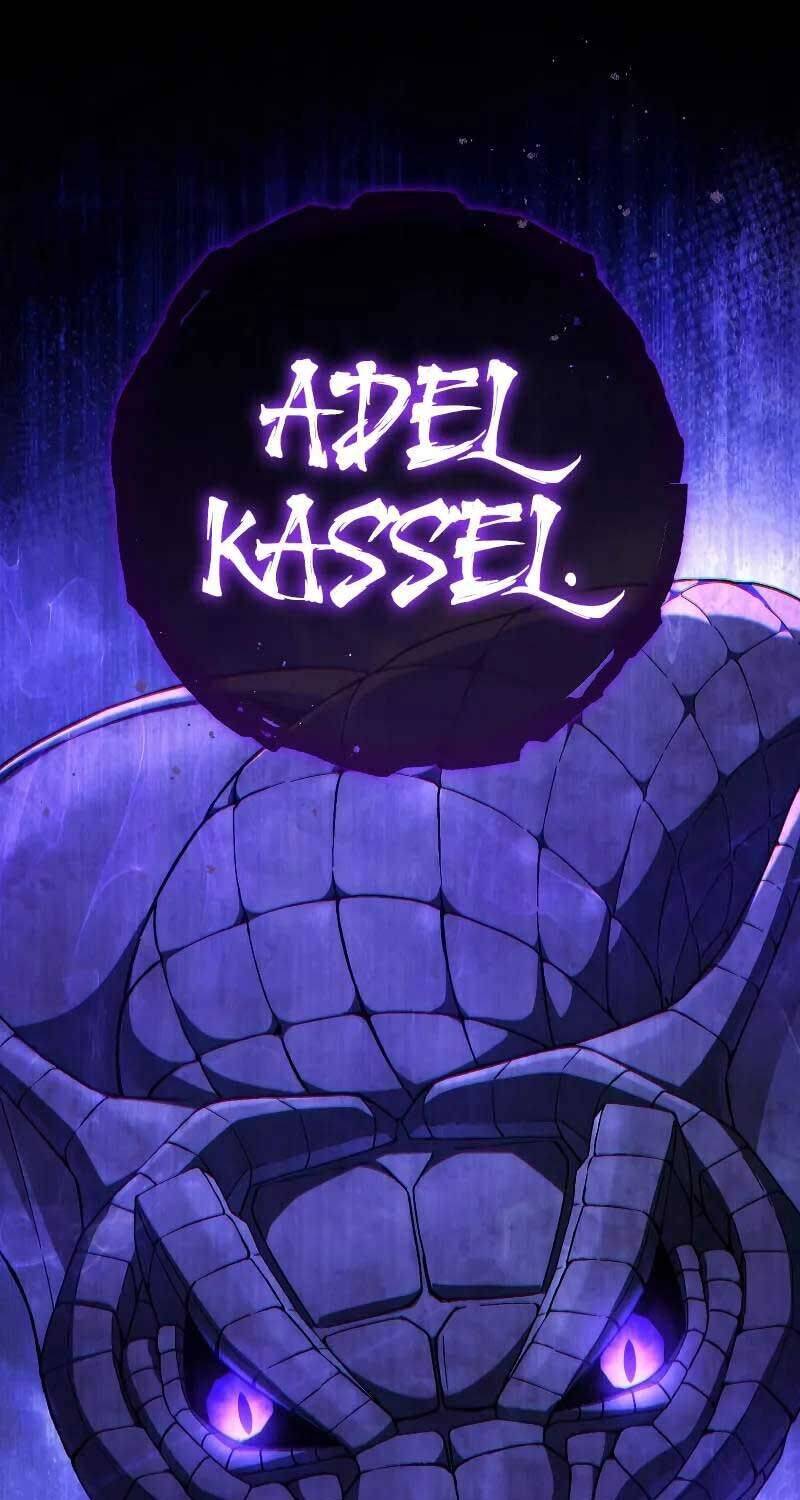 Anh Hùng Trở Lại - Chapter 97 - Page 99