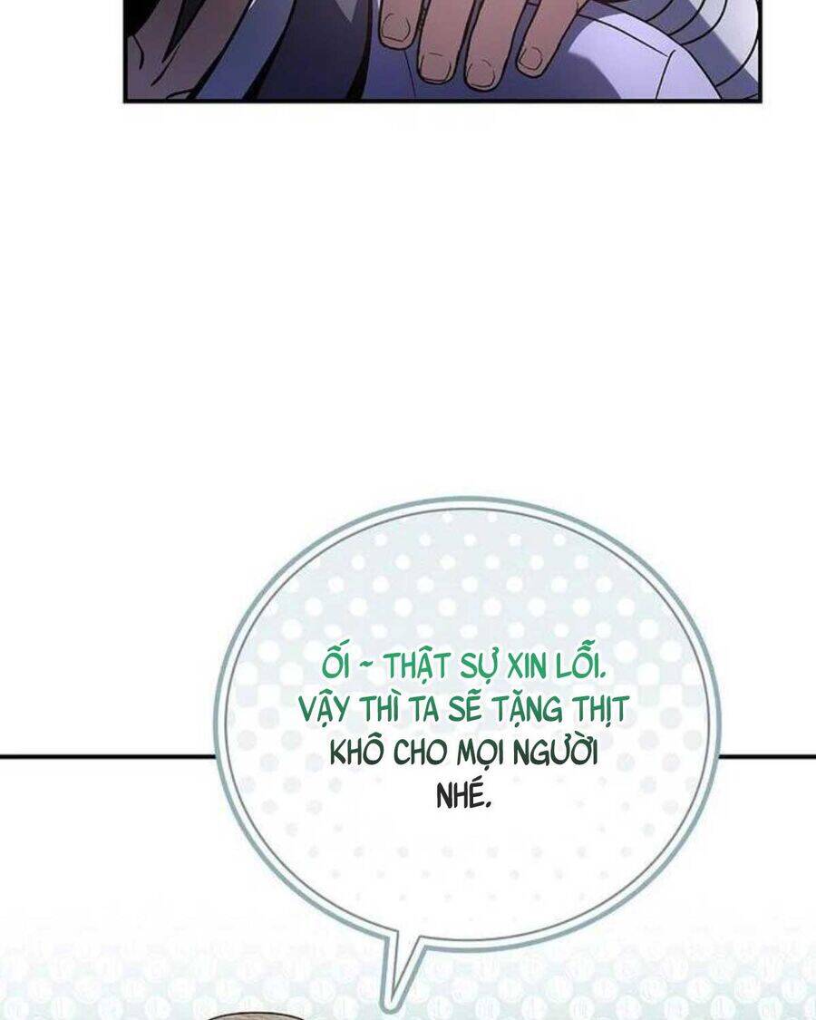 Chuyển Sinh Thành Tiêu Sư - Chapter 82 - Page 10