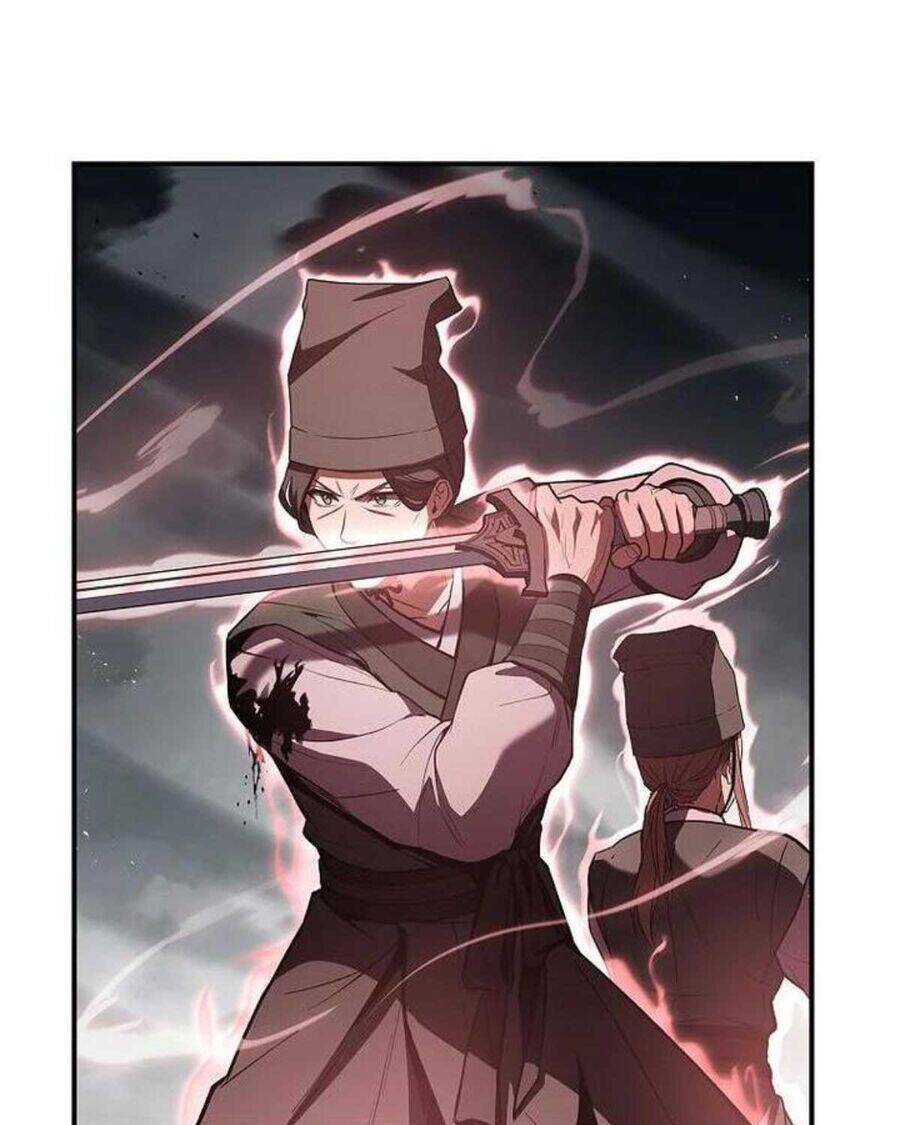 Chuyển Sinh Thành Tiêu Sư - Chapter 82 - Page 100