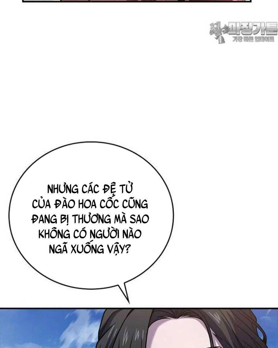 Chuyển Sinh Thành Tiêu Sư - Chapter 82 - Page 101