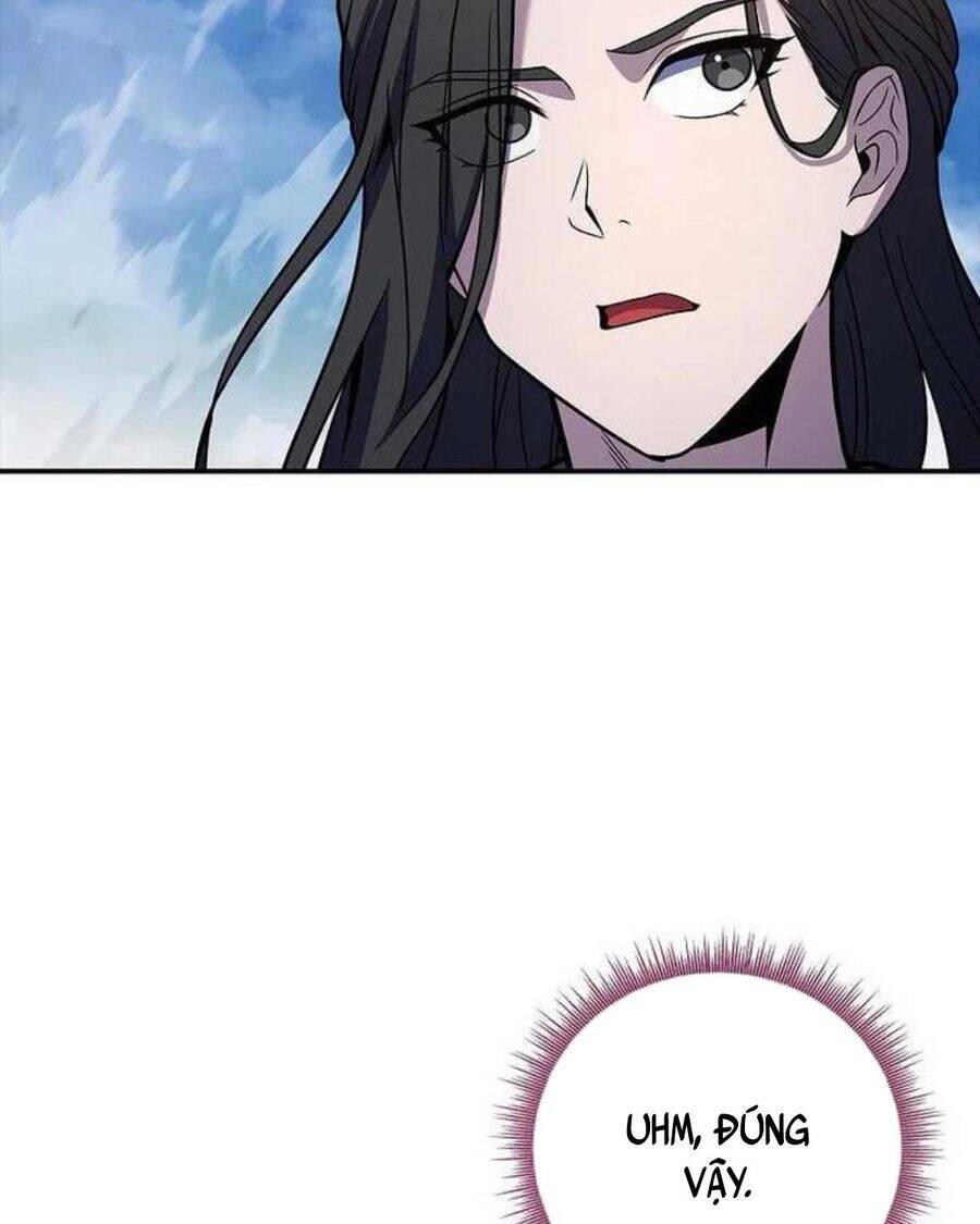 Chuyển Sinh Thành Tiêu Sư - Chapter 82 - Page 102