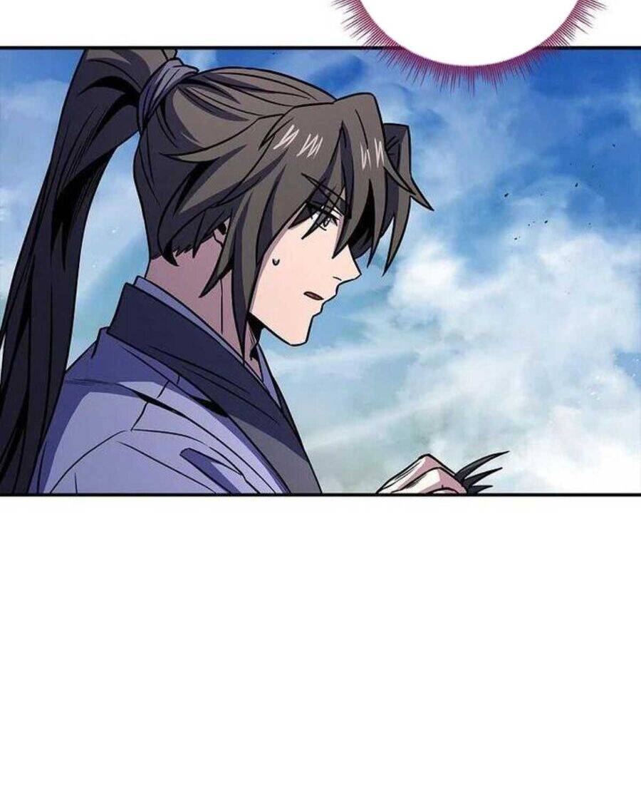 Chuyển Sinh Thành Tiêu Sư - Chapter 82 - Page 103