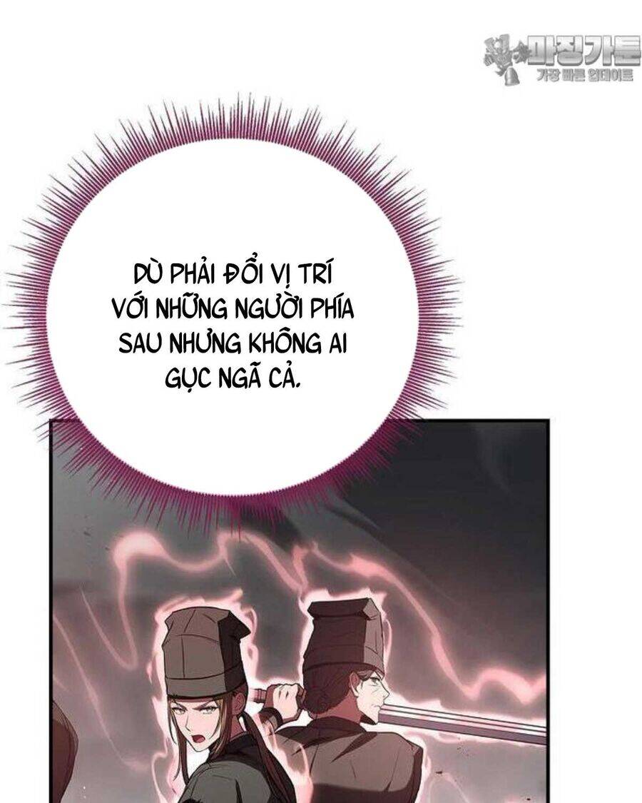 Chuyển Sinh Thành Tiêu Sư - Chapter 82 - Page 104