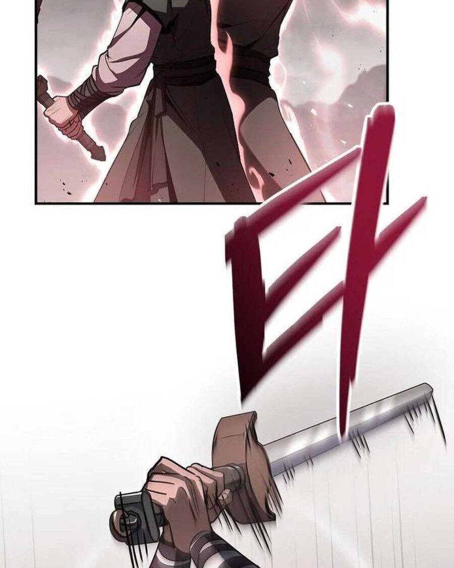 Chuyển Sinh Thành Tiêu Sư - Chapter 82 - Page 105