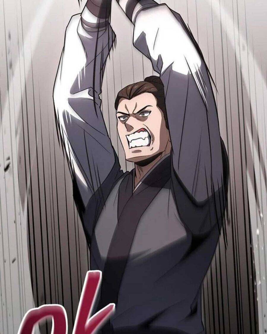 Chuyển Sinh Thành Tiêu Sư - Chapter 82 - Page 106