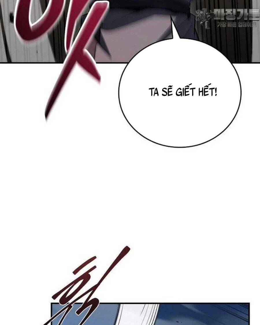 Chuyển Sinh Thành Tiêu Sư - Chapter 82 - Page 107