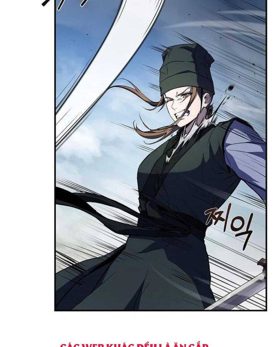 Chuyển Sinh Thành Tiêu Sư - Chapter 82 - Page 108