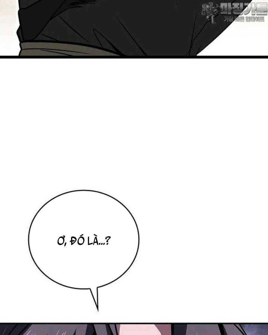 Chuyển Sinh Thành Tiêu Sư - Chapter 82 - Page 110