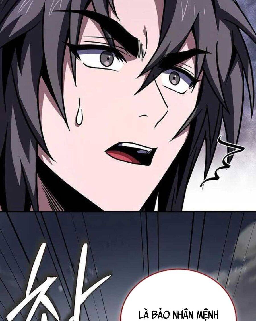 Chuyển Sinh Thành Tiêu Sư - Chapter 82 - Page 111
