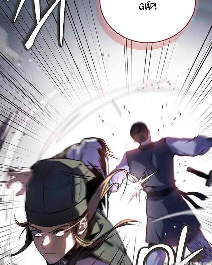 Chuyển Sinh Thành Tiêu Sư - Chapter 82 - Page 112