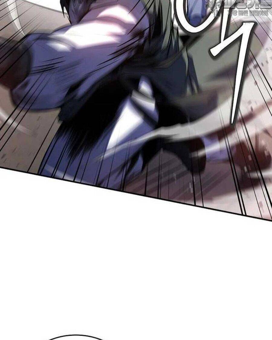 Chuyển Sinh Thành Tiêu Sư - Chapter 82 - Page 113