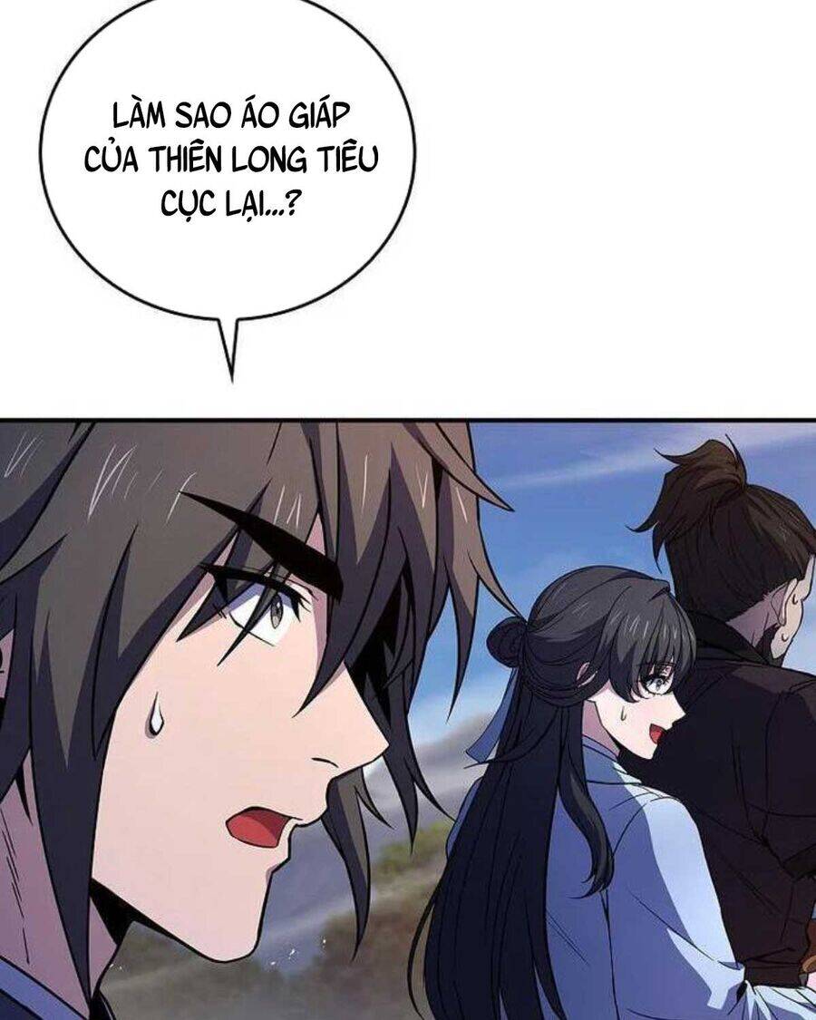 Chuyển Sinh Thành Tiêu Sư - Chapter 82 - Page 114