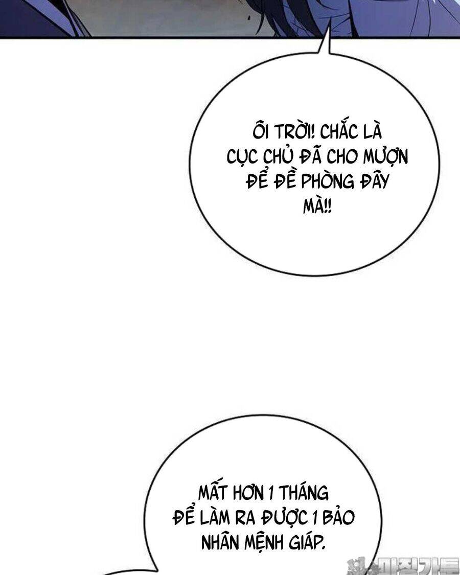 Chuyển Sinh Thành Tiêu Sư - Chapter 82 - Page 115