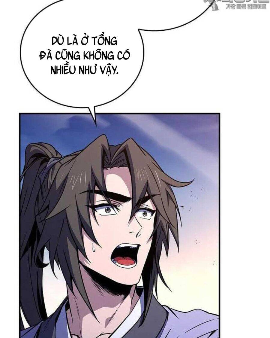 Chuyển Sinh Thành Tiêu Sư - Chapter 82 - Page 116