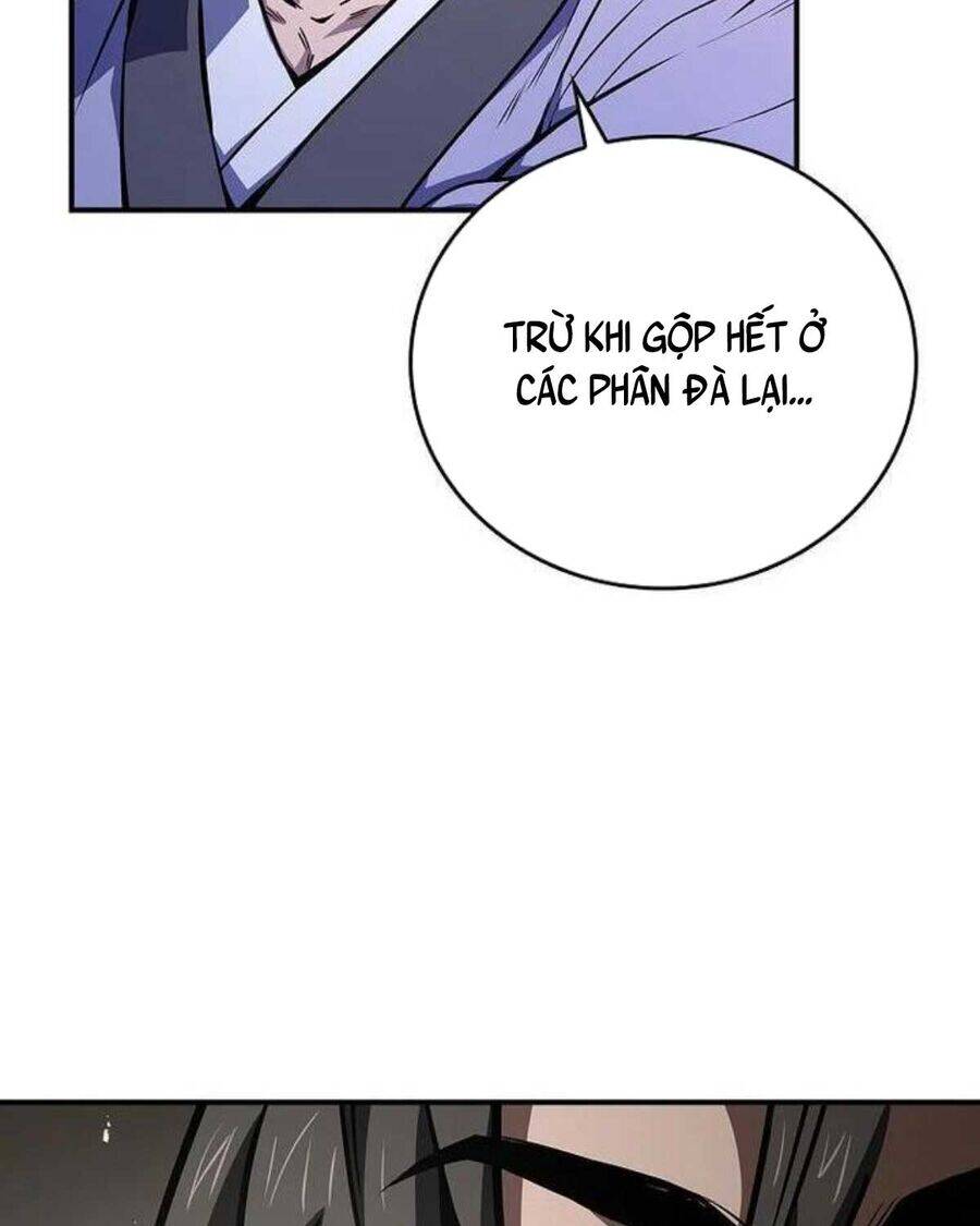 Chuyển Sinh Thành Tiêu Sư - Chapter 82 - Page 117