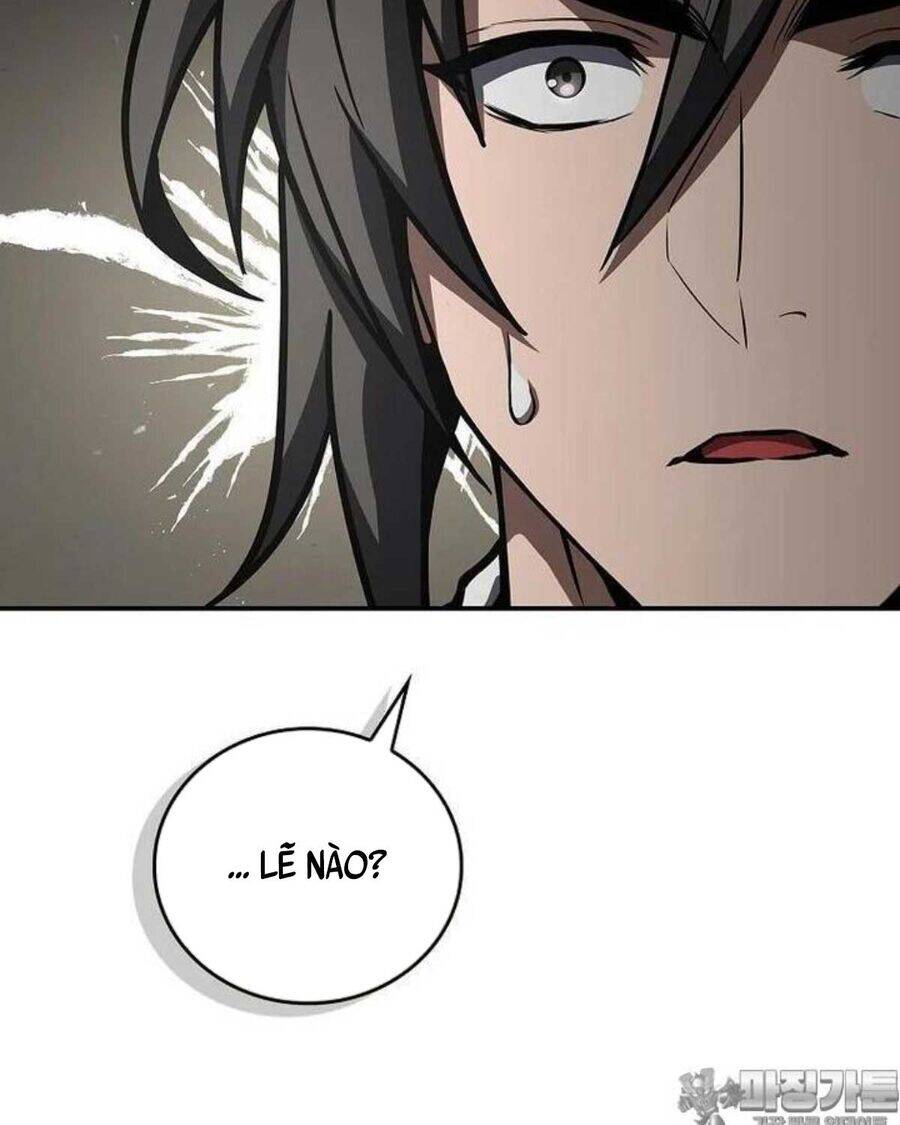 Chuyển Sinh Thành Tiêu Sư - Chapter 82 - Page 118