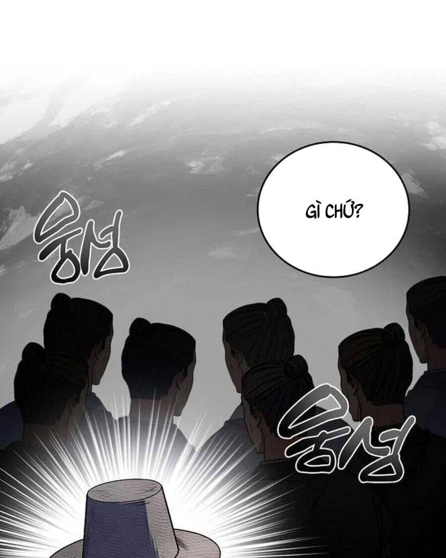 Chuyển Sinh Thành Tiêu Sư - Chapter 82 - Page 12