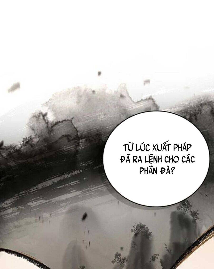 Chuyển Sinh Thành Tiêu Sư - Chapter 82 - Page 120