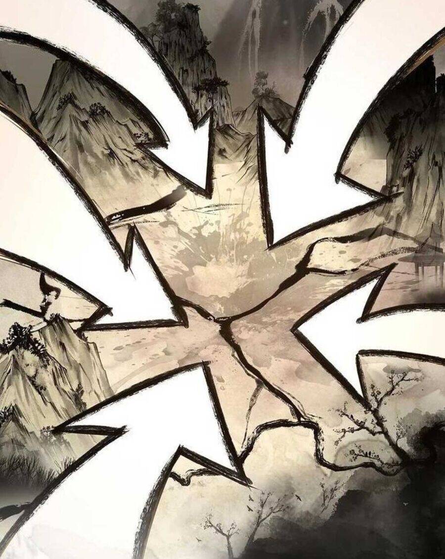 Chuyển Sinh Thành Tiêu Sư - Chapter 82 - Page 121