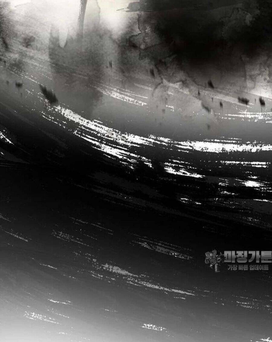 Chuyển Sinh Thành Tiêu Sư - Chapter 82 - Page 122