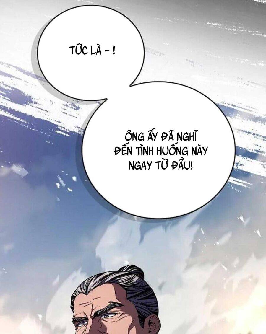 Chuyển Sinh Thành Tiêu Sư - Chapter 82 - Page 123