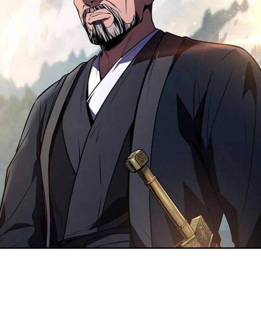 Chuyển Sinh Thành Tiêu Sư - Chapter 82 - Page 124