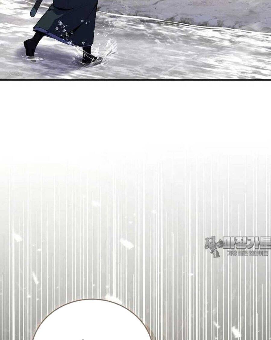 Chuyển Sinh Thành Tiêu Sư - Chapter 82 - Page 128