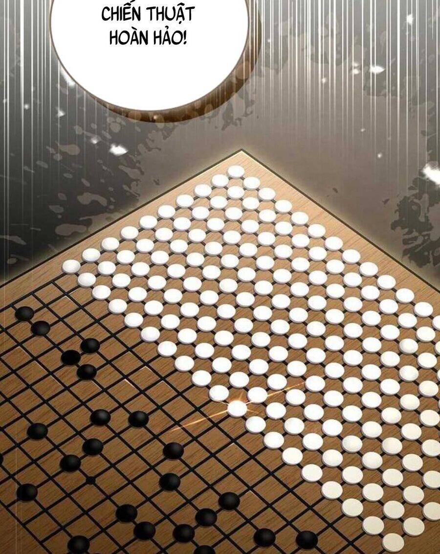 Chuyển Sinh Thành Tiêu Sư - Chapter 82 - Page 129