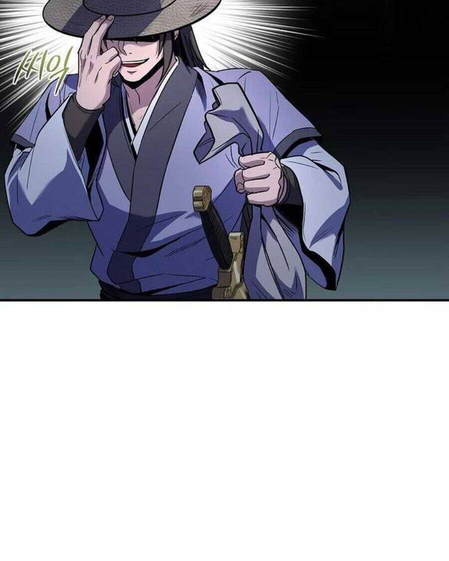 Chuyển Sinh Thành Tiêu Sư - Chapter 82 - Page 13