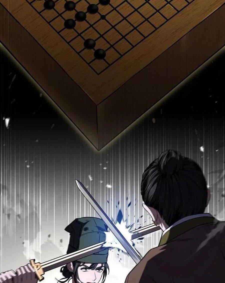 Chuyển Sinh Thành Tiêu Sư - Chapter 82 - Page 130