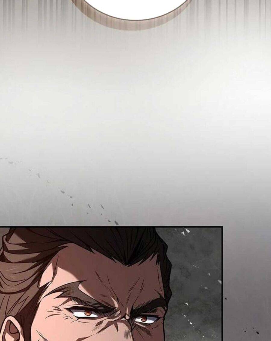 Chuyển Sinh Thành Tiêu Sư - Chapter 82 - Page 132