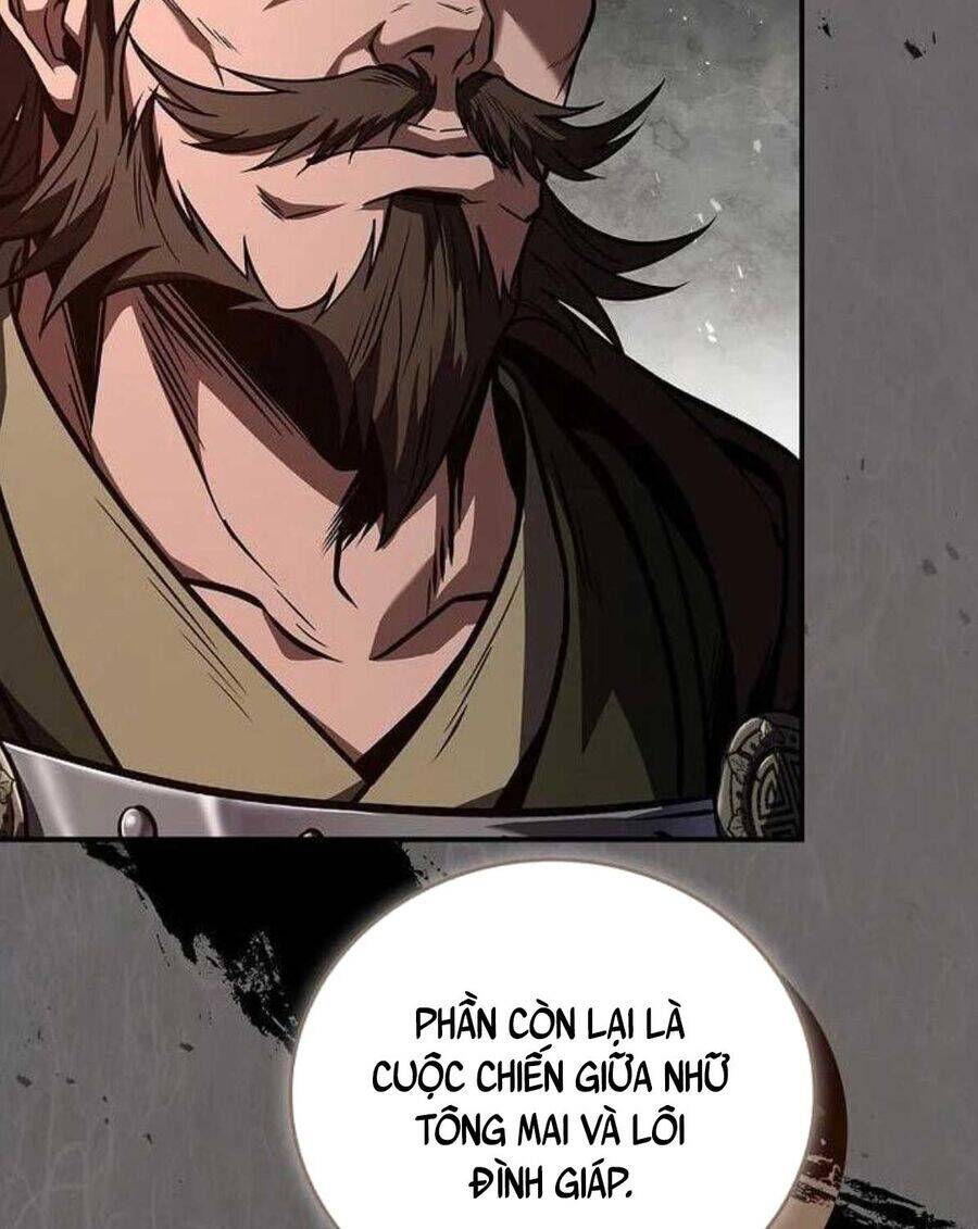 Chuyển Sinh Thành Tiêu Sư - Chapter 82 - Page 133