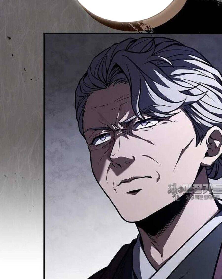 Chuyển Sinh Thành Tiêu Sư - Chapter 82 - Page 134