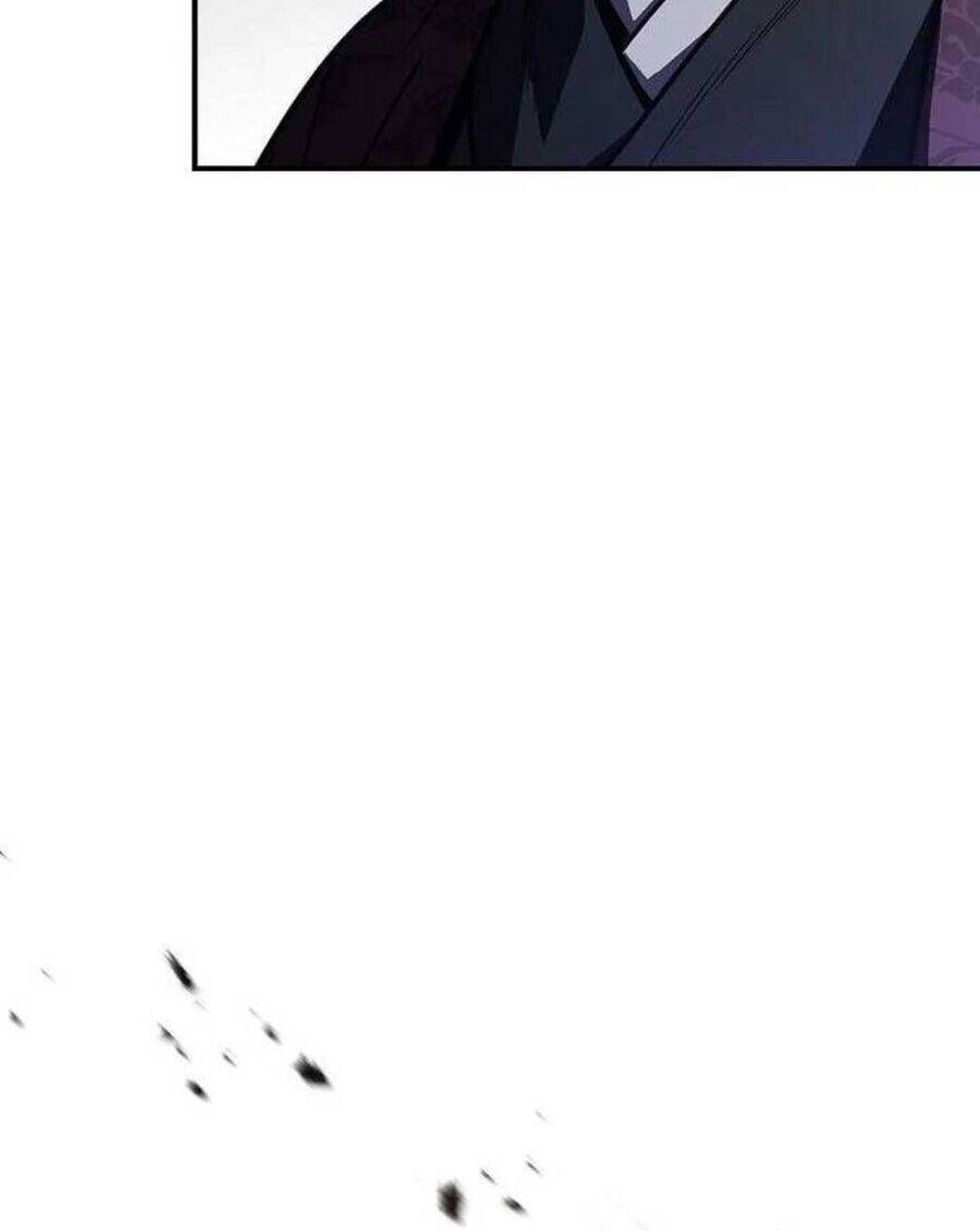 Chuyển Sinh Thành Tiêu Sư - Chapter 82 - Page 135