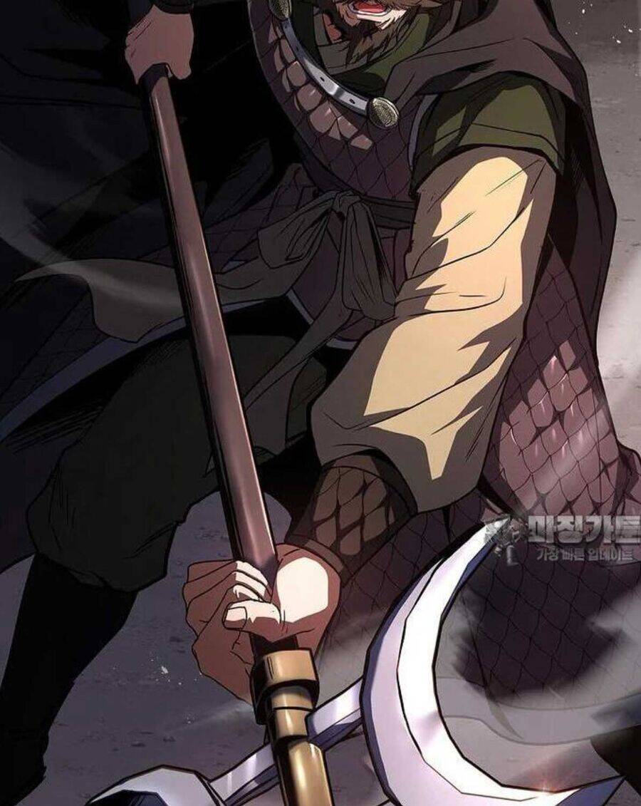 Chuyển Sinh Thành Tiêu Sư - Chapter 82 - Page 137