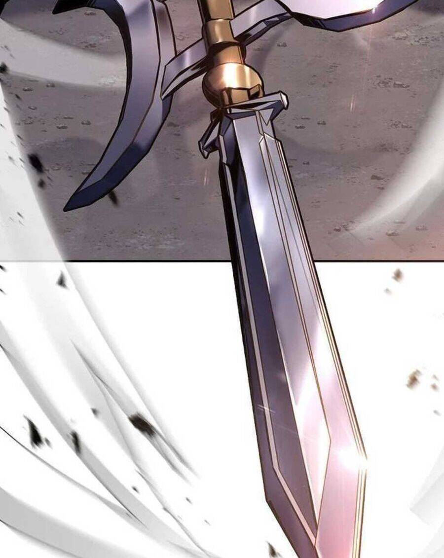 Chuyển Sinh Thành Tiêu Sư - Chapter 82 - Page 138