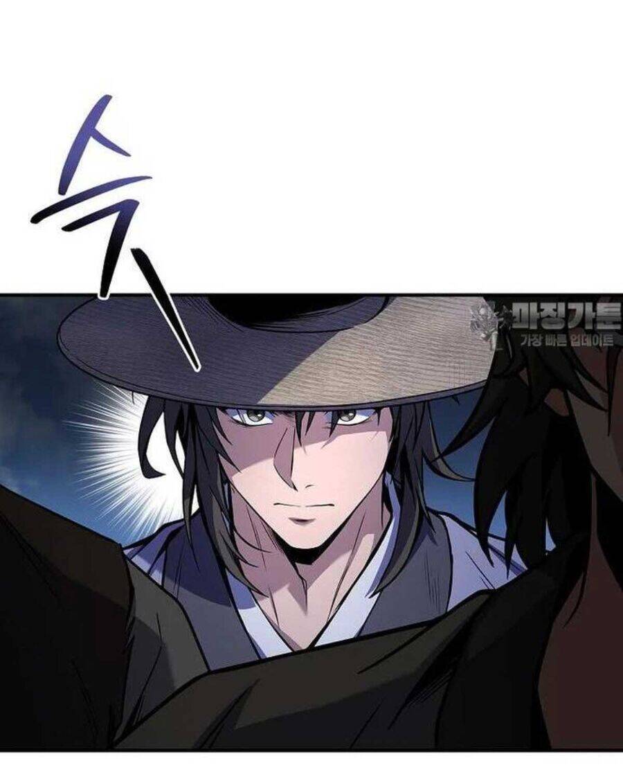 Chuyển Sinh Thành Tiêu Sư - Chapter 82 - Page 14