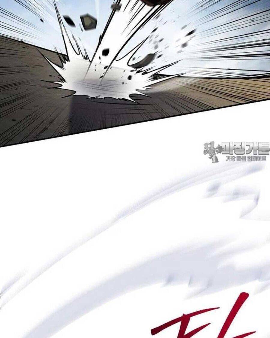 Chuyển Sinh Thành Tiêu Sư - Chapter 82 - Page 141