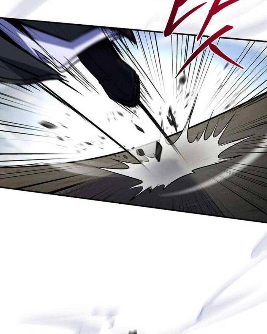 Chuyển Sinh Thành Tiêu Sư - Chapter 82 - Page 142