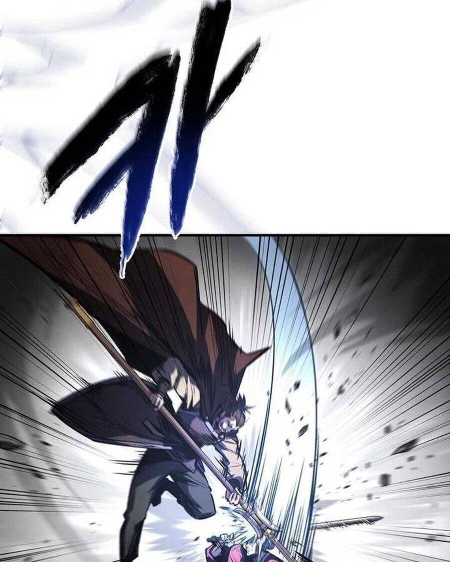 Chuyển Sinh Thành Tiêu Sư - Chapter 82 - Page 143