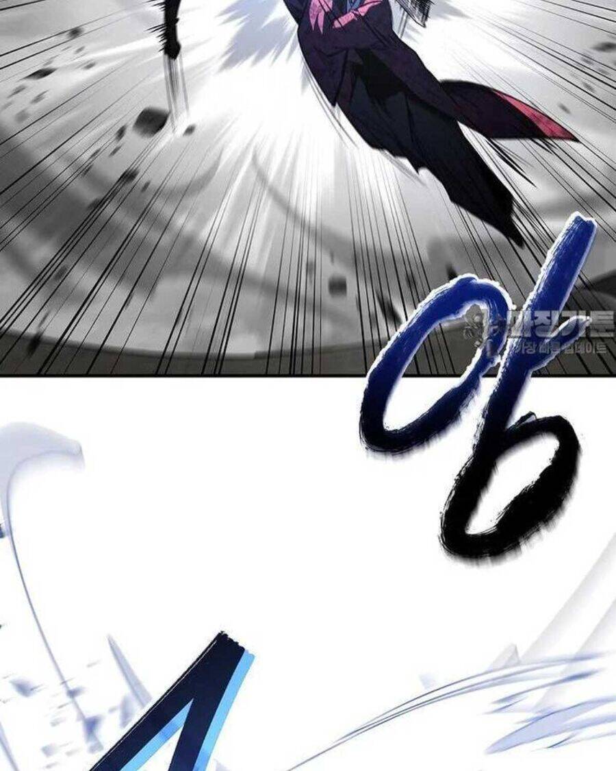 Chuyển Sinh Thành Tiêu Sư - Chapter 82 - Page 144